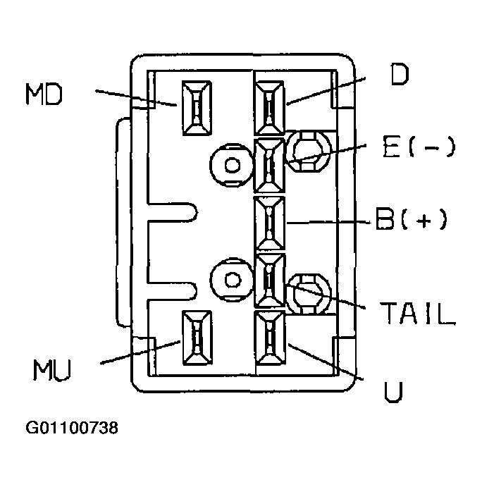 G01100738