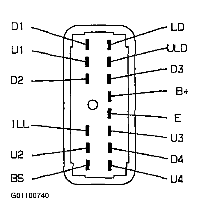 G01100740