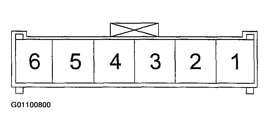 G01100800