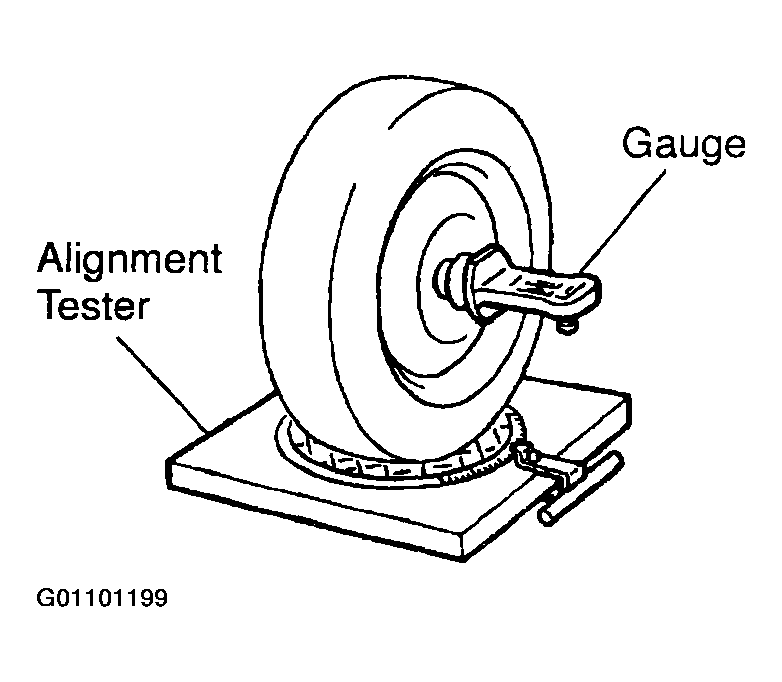 G01101199