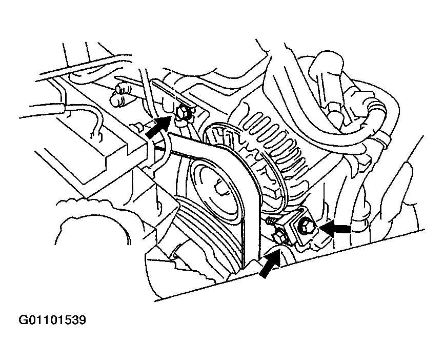 G01101539