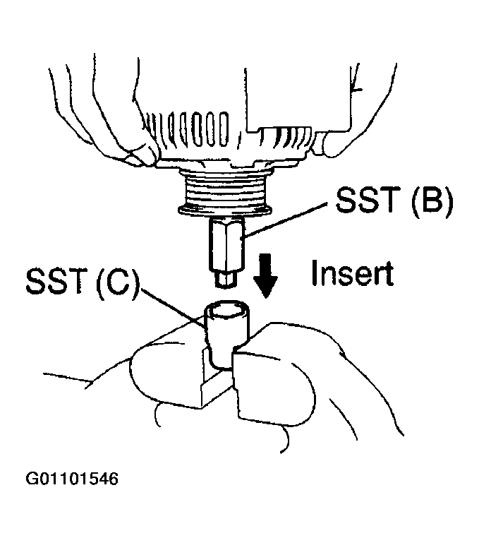 G01101546
