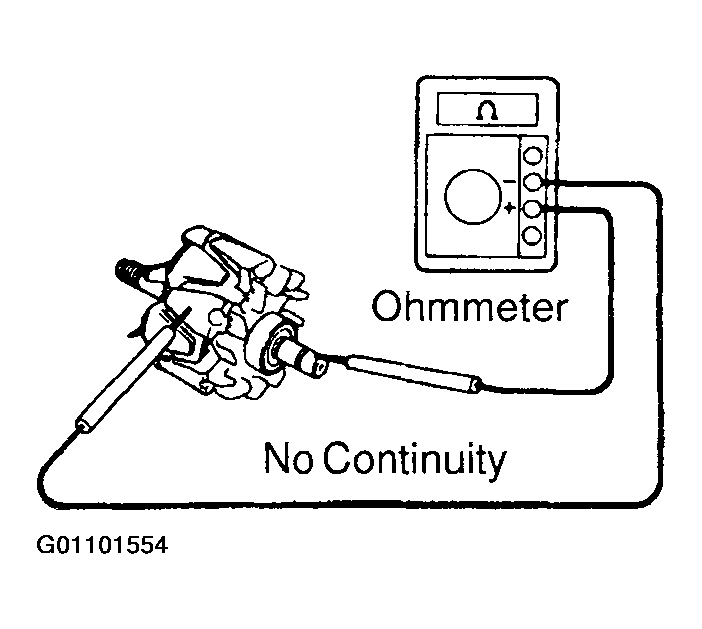 G01101554