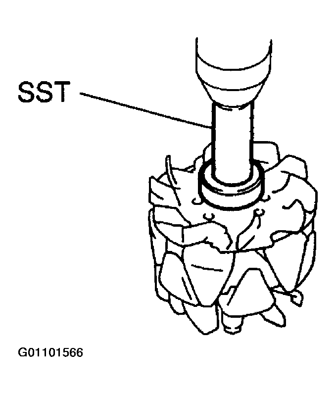 G01101566