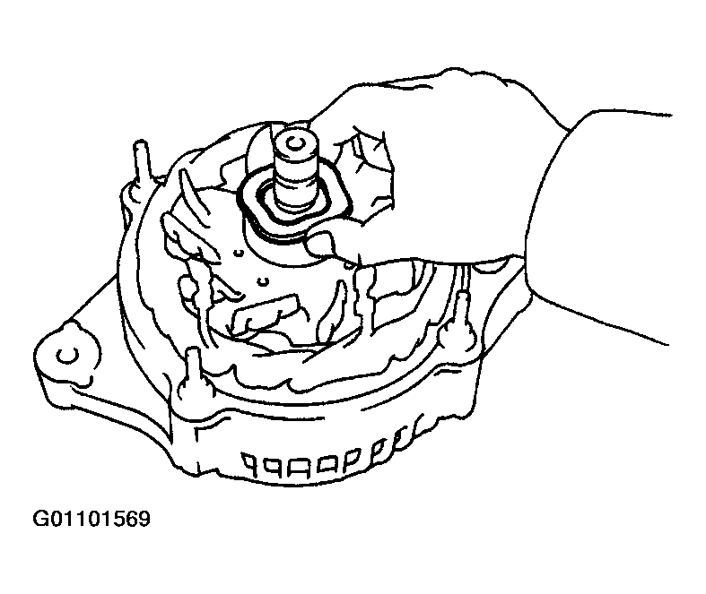 G01101569