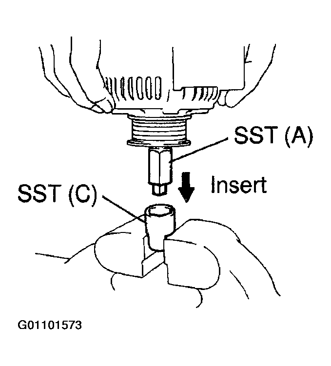G01101573