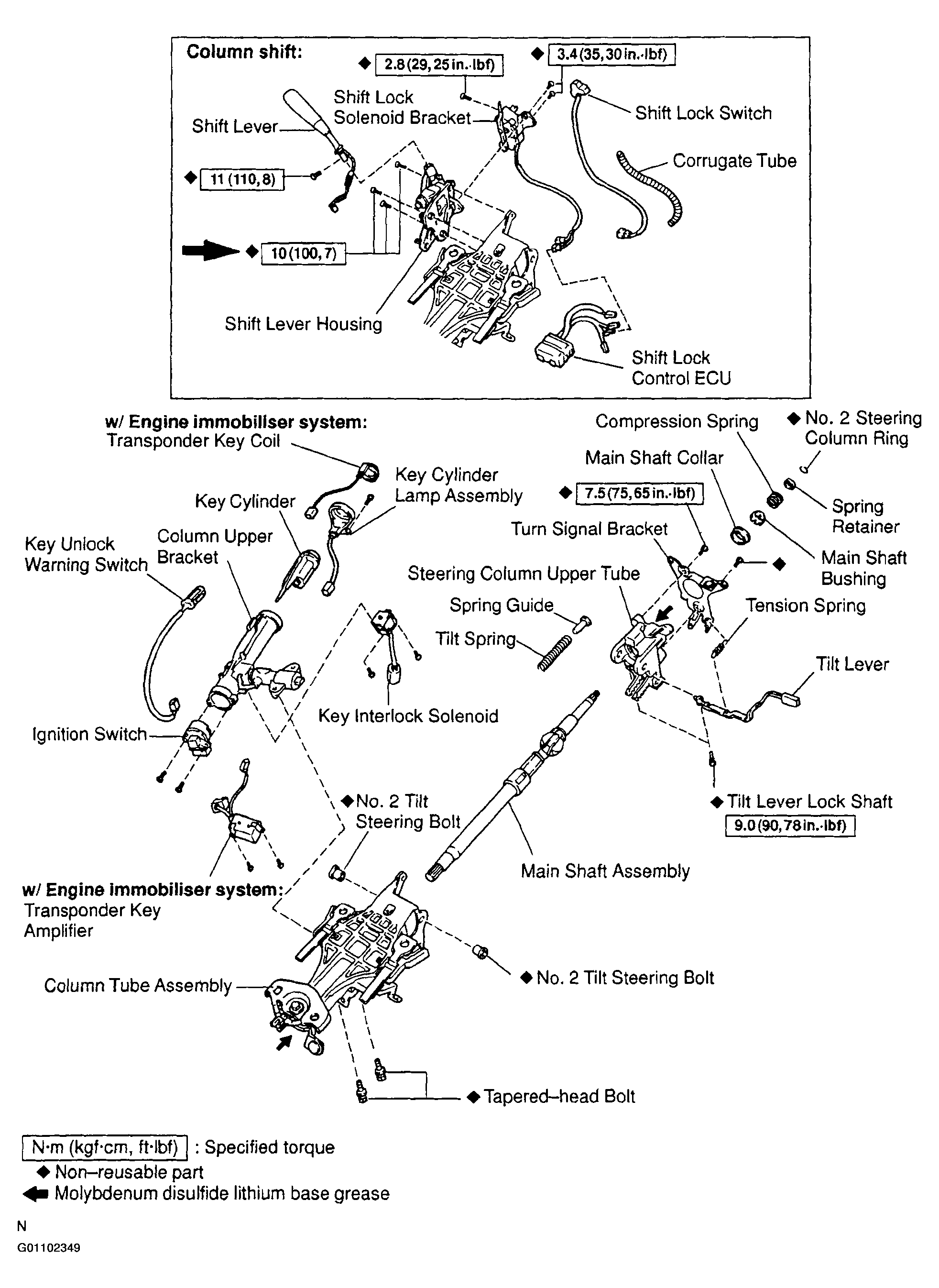 G01102349