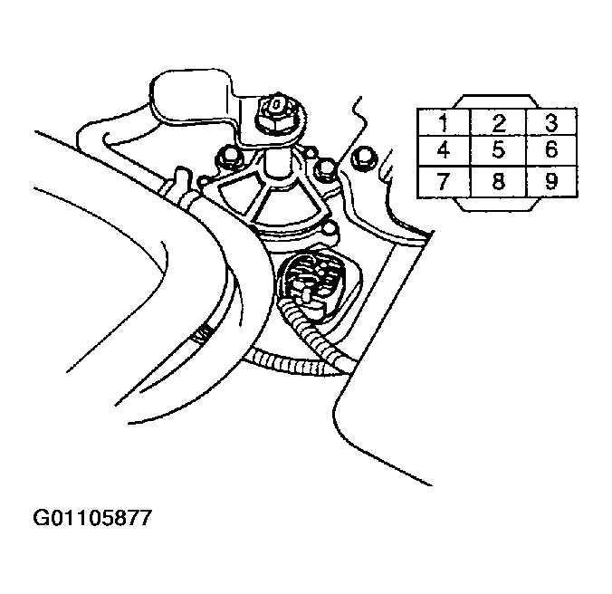G01105877
