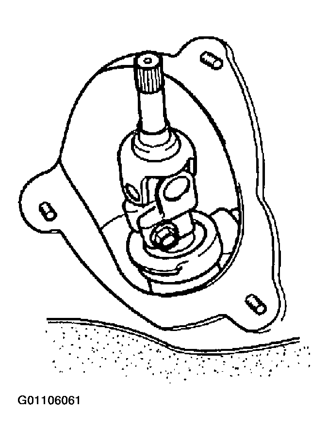 G01106061
