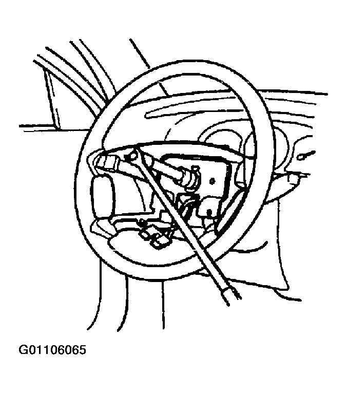 G01106065