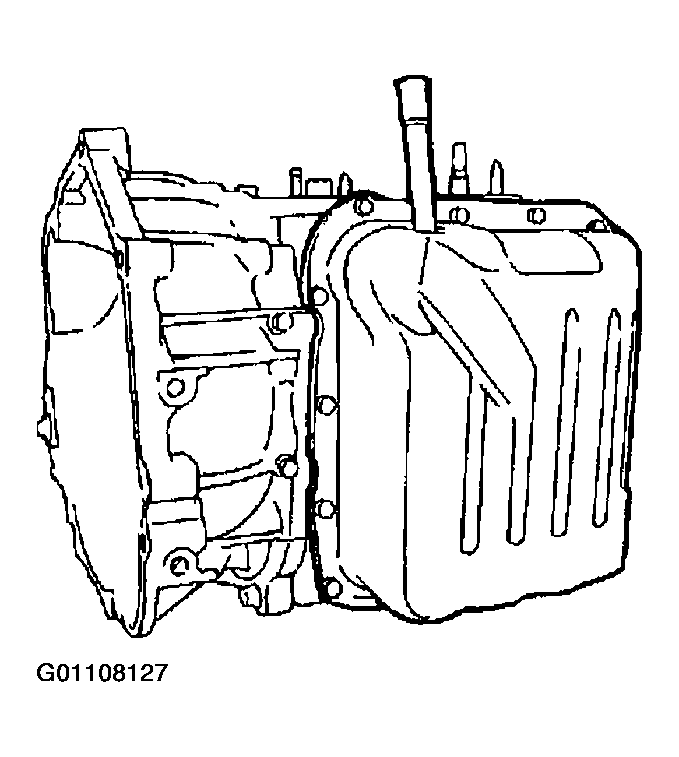 G01108127