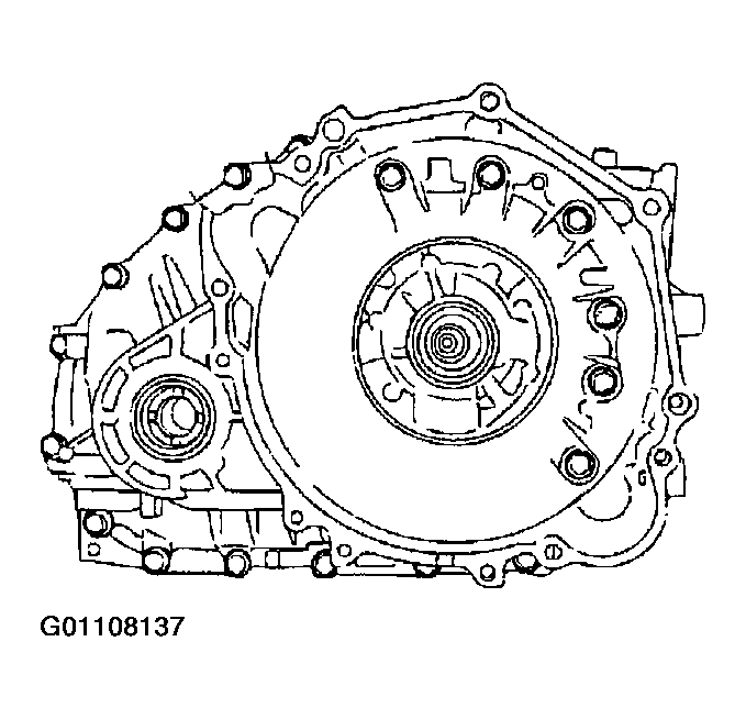 G01108137