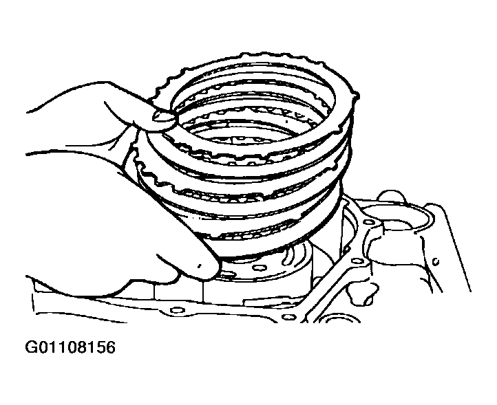 G01108156