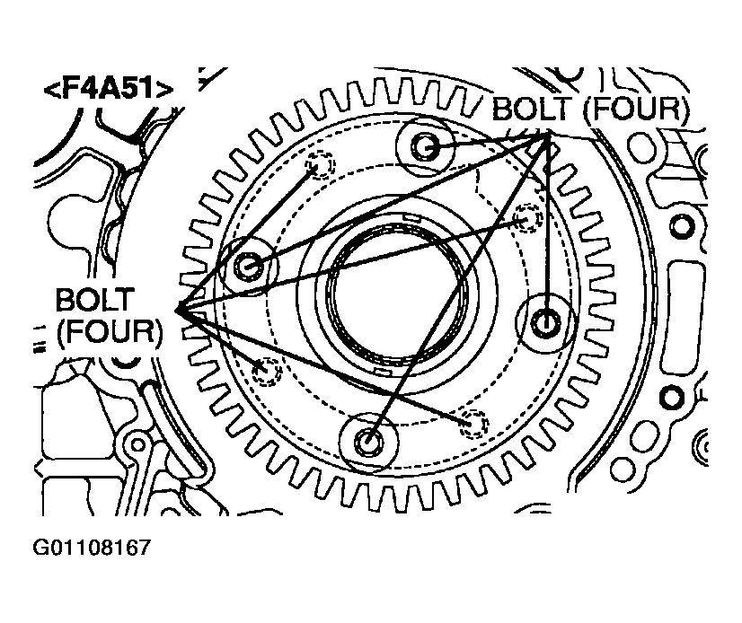 G01108167