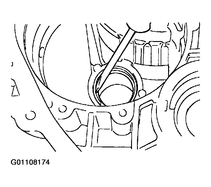 G01108174