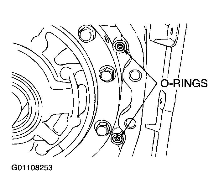 G01108253