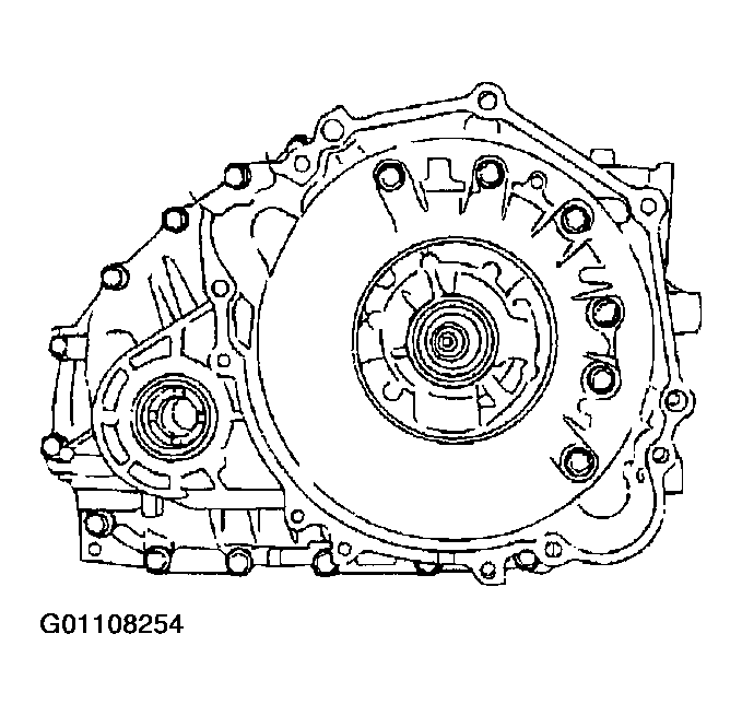 G01108254
