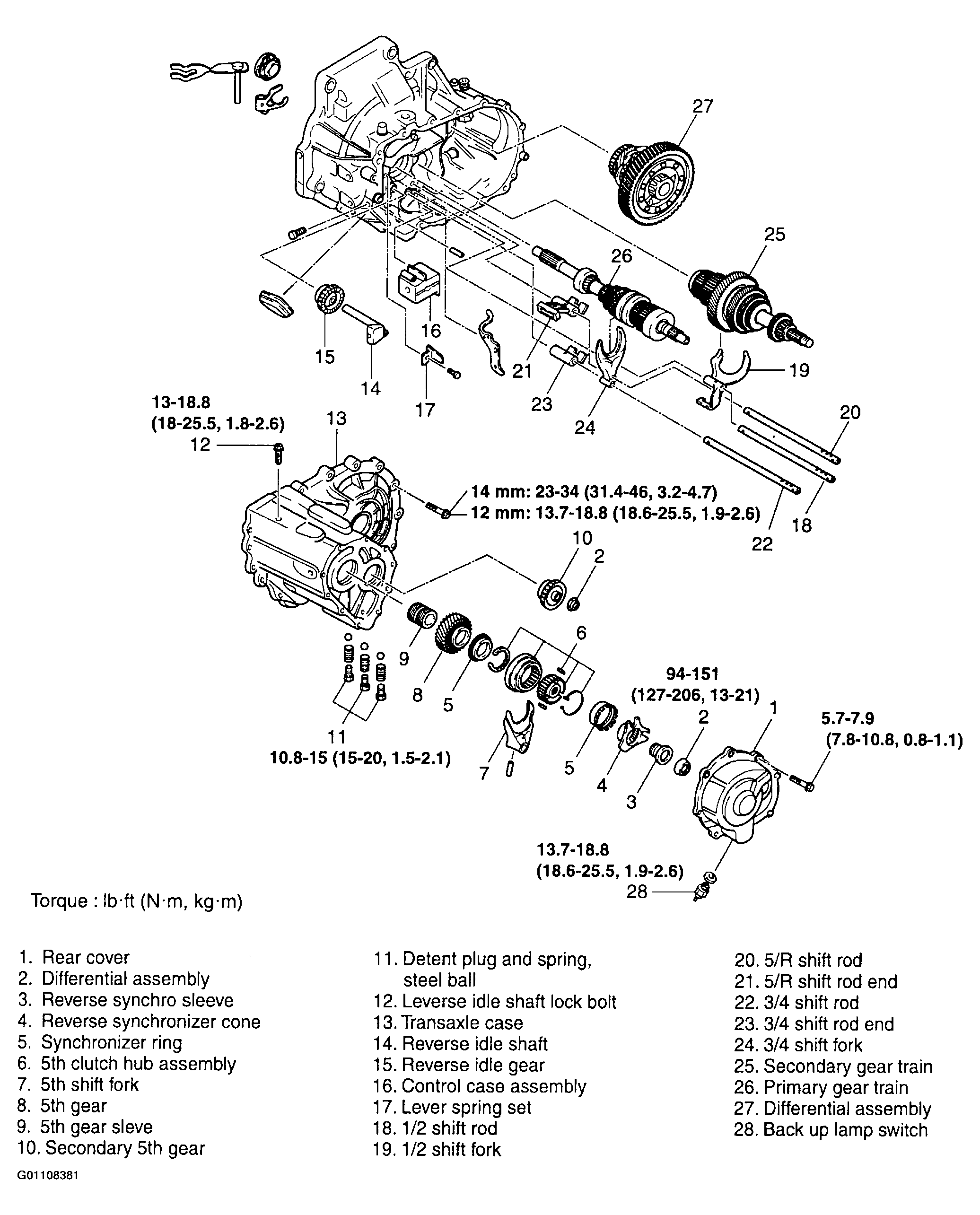 G01108381