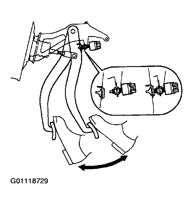 G01118729