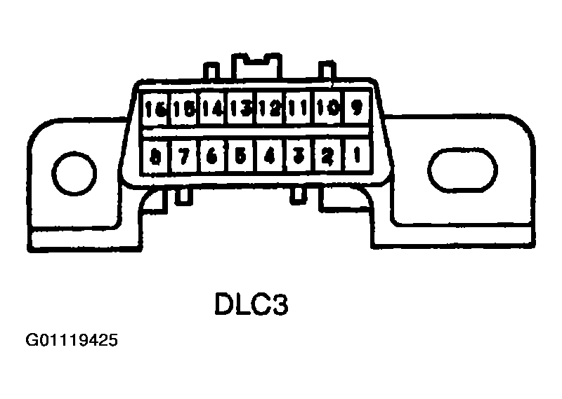 G01119425