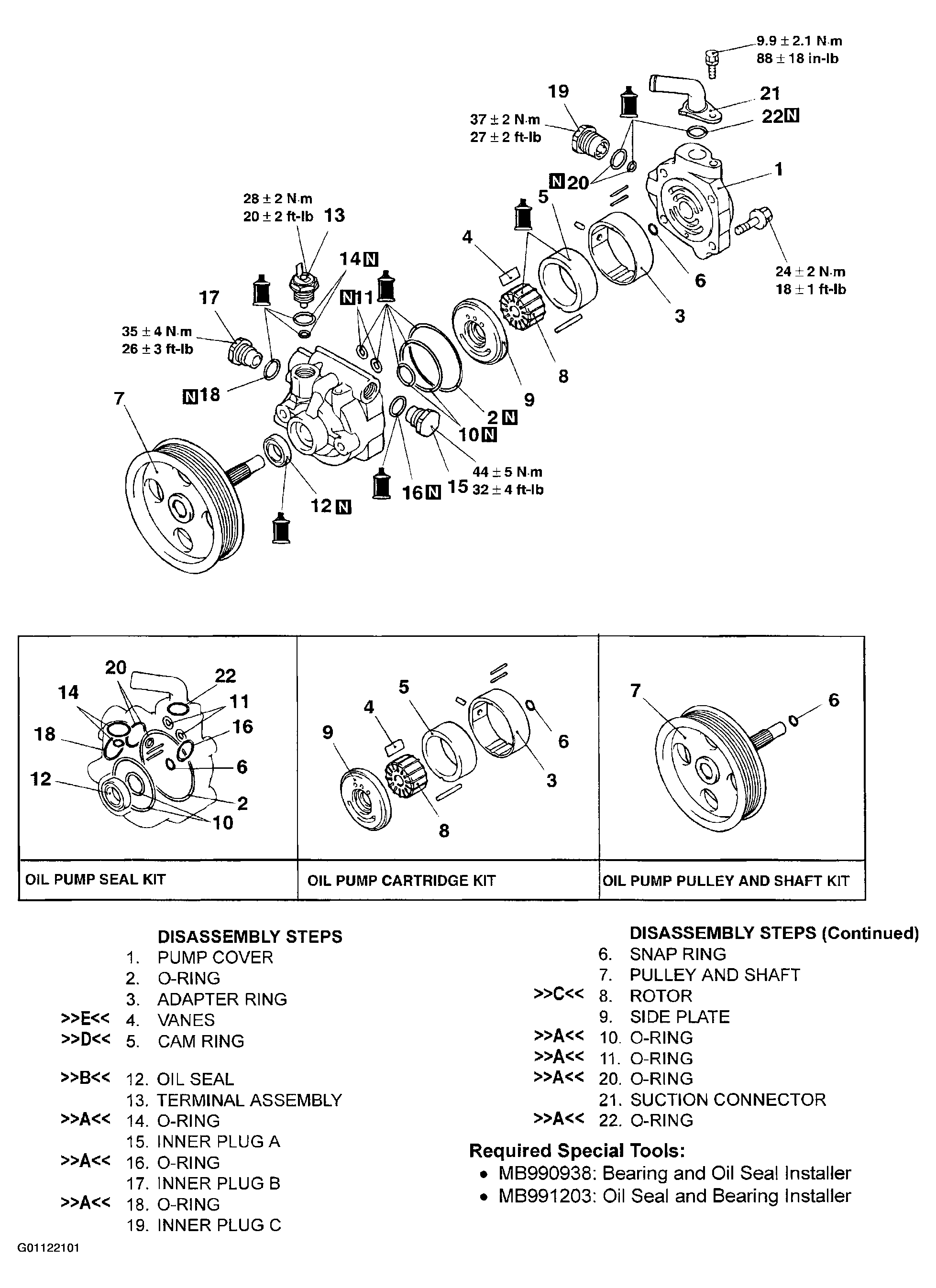 G01122101