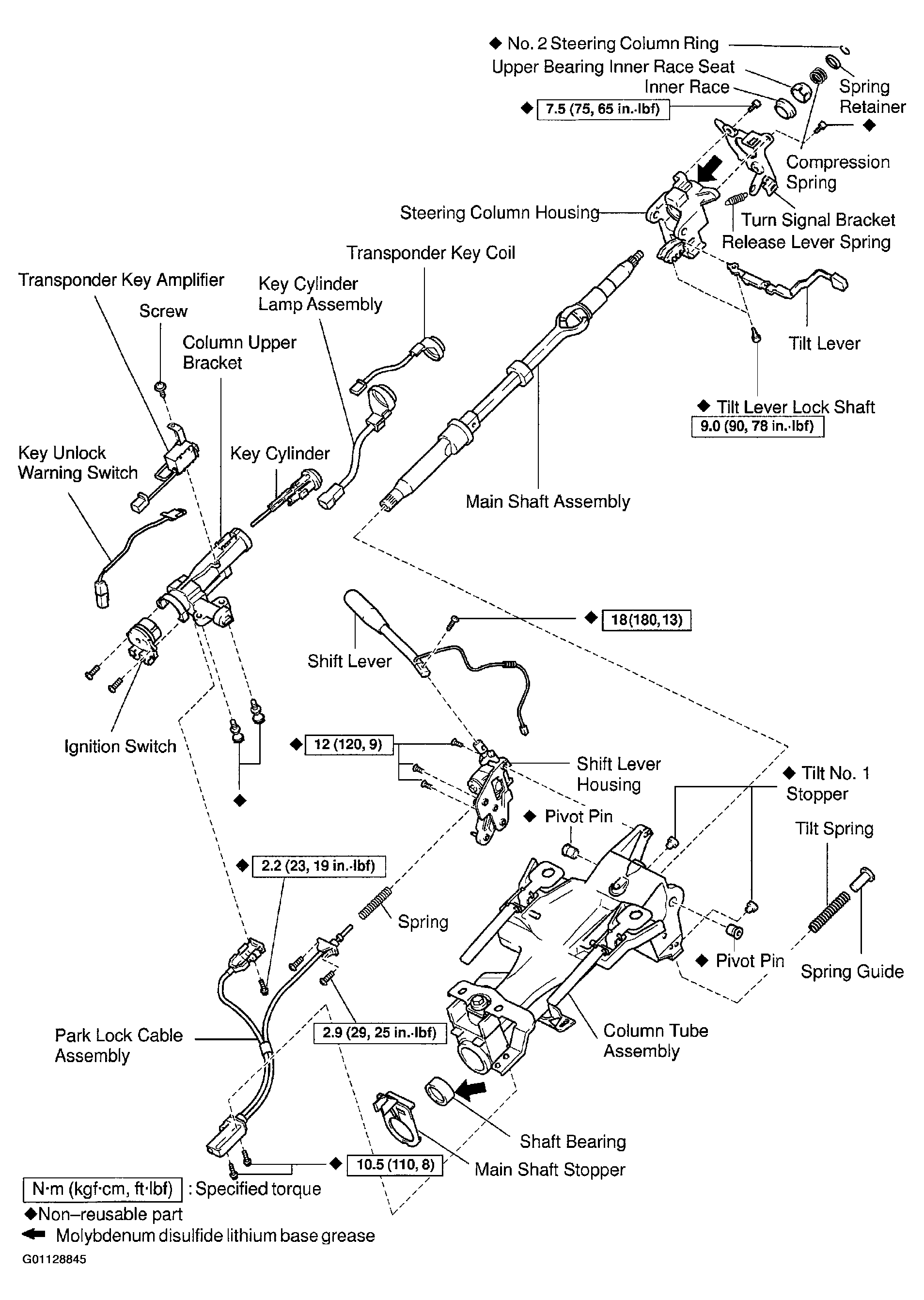 G01128845
