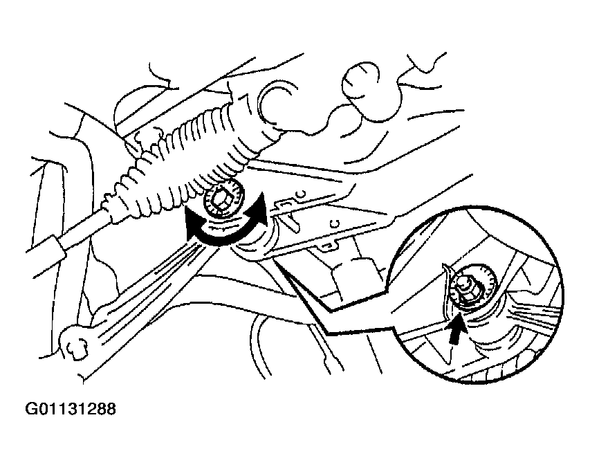 G01131288