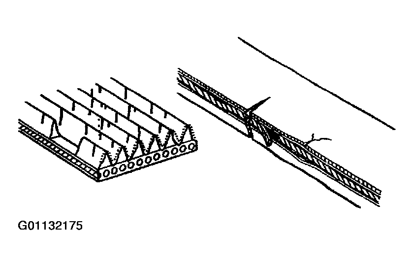 G01132175