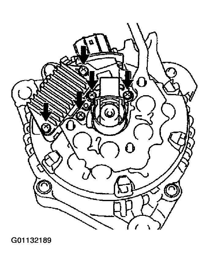 G01132189