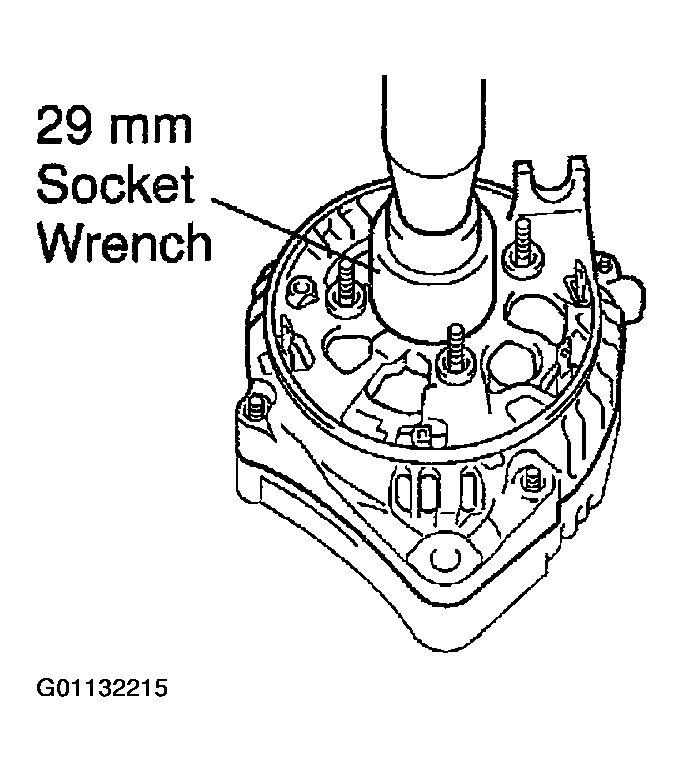 G01132215