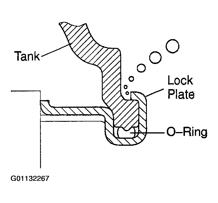 G01132267