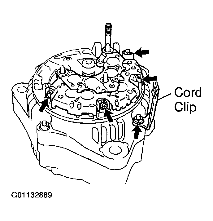G01132889