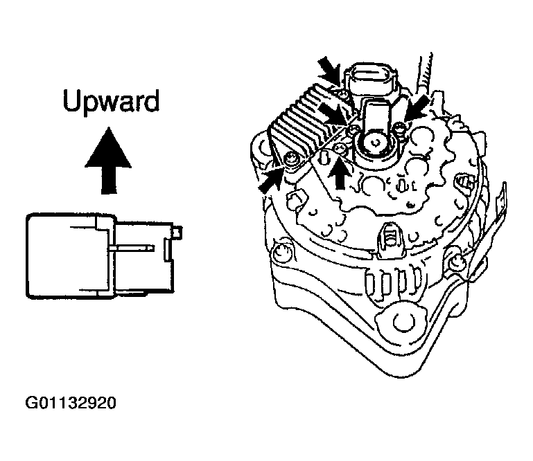 G01132920