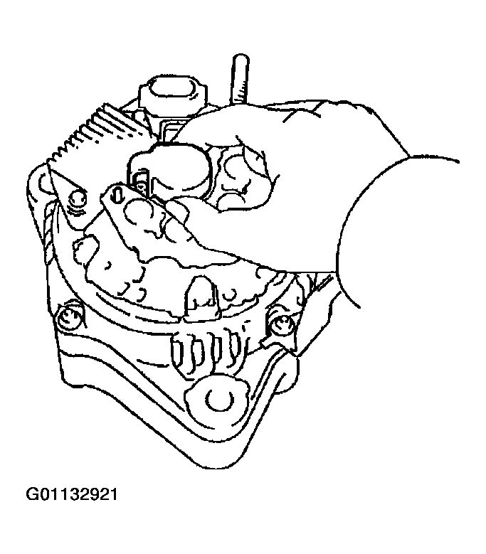 G01132921