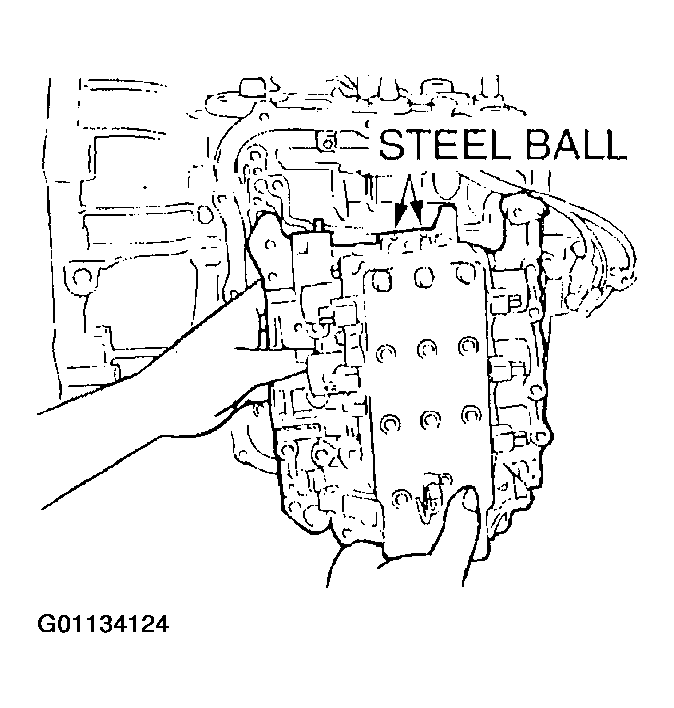 G01134124
