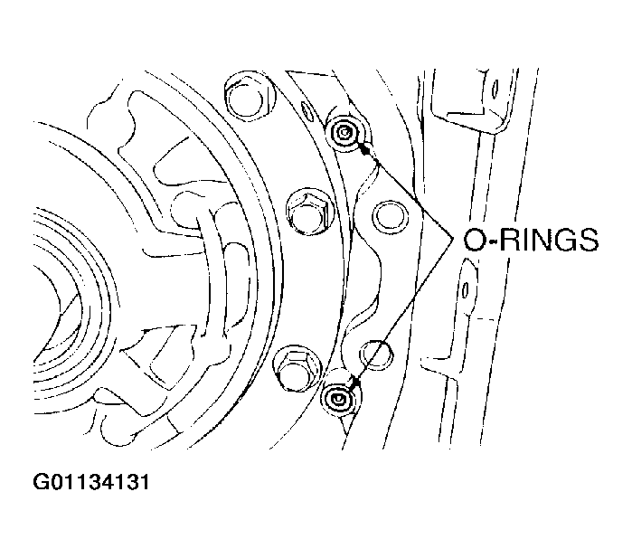G01134131