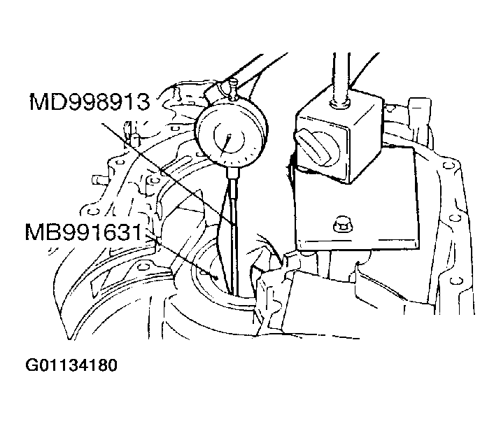 G01134180