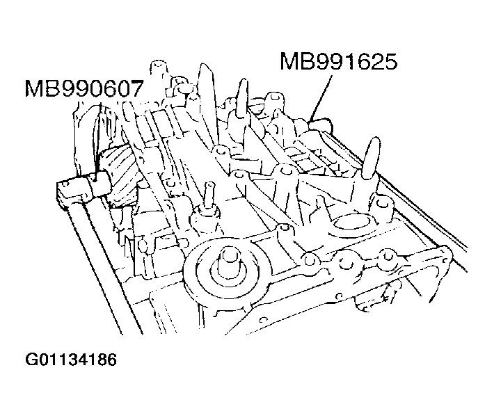 G01134186