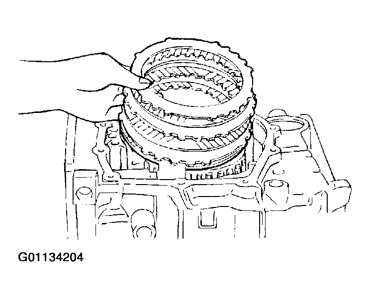 G01134204