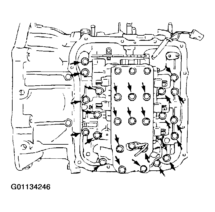 G01134246