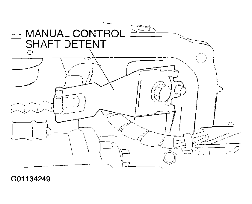 G01134249