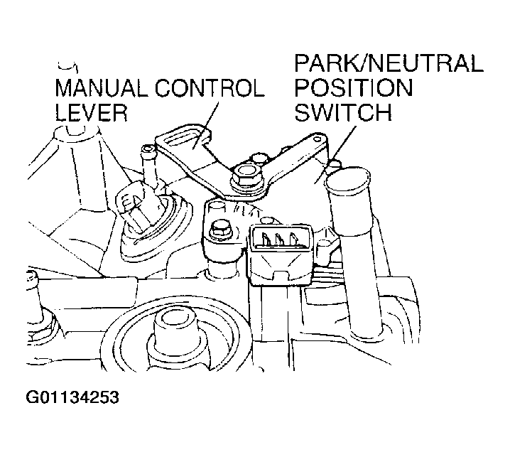 G01134253