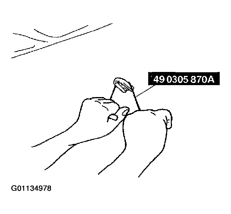 G01134978