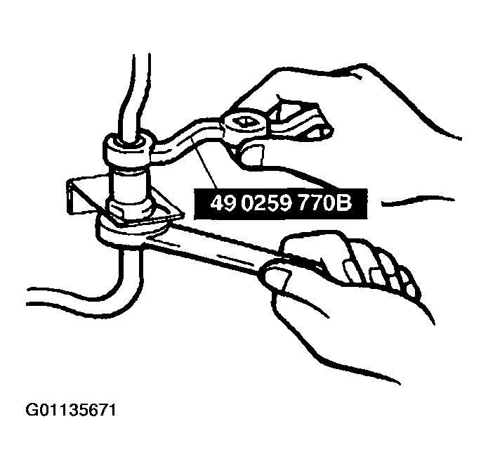 G01135671