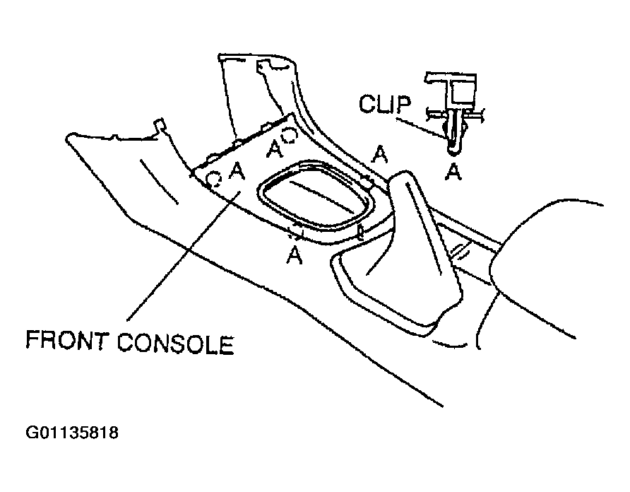 G01135818