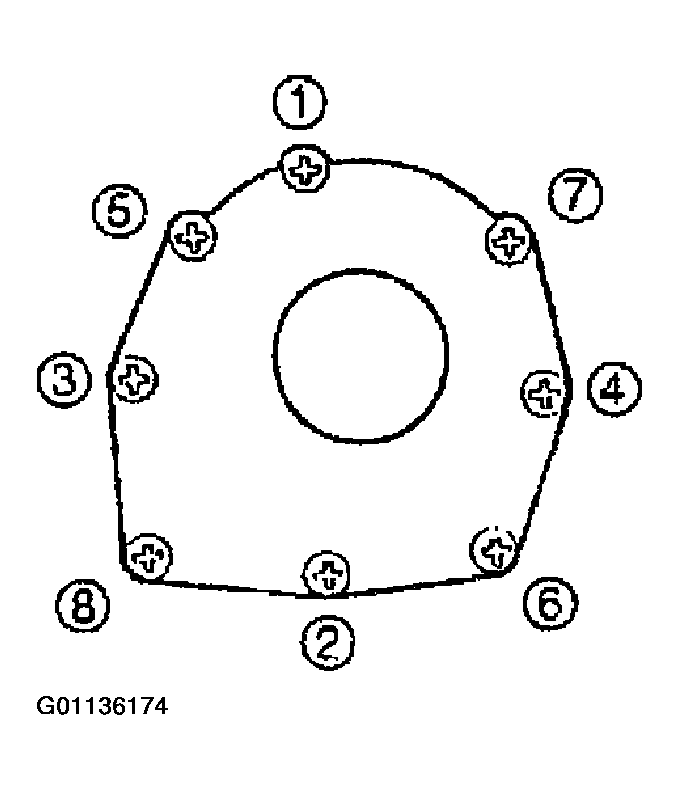 G01136174