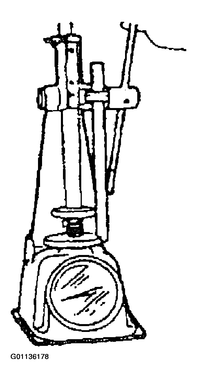 G01136178