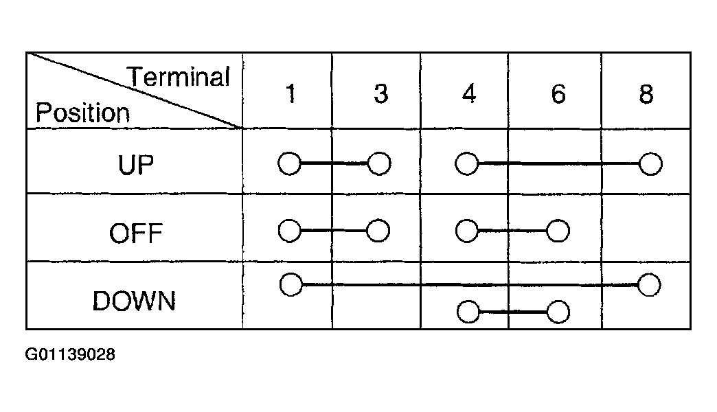 G01139028