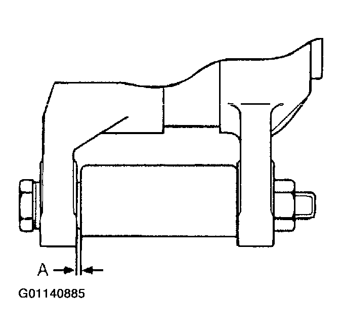 G01140885