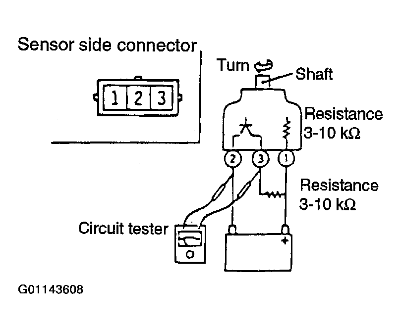 G01143608
